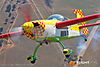 MG_1051m2_800_copy.jpg