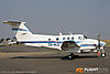 MG_1055m_800_copy1.jpg
