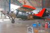 MG_1075m_800_copy.jpg