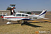 MG_1092m_800.jpg