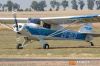 MG_1099m_800_copy.jpg