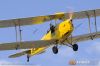 MG_1107m_800_copy.jpg