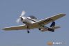 MG_1110m_800_copy.jpg