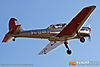 MG_1118m_800_copy.jpg