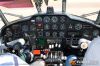 MG_1122m_800_copy.jpg