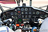 MG_1122m_800_copy1.jpg