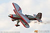 MG_1132m_800.jpg