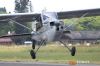 MG_1148m_800_copy.jpg