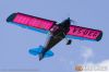 MG_1163M_800_copy.jpg