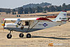 MG_1187m_800.jpg