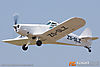 MG_1188m_800_copy.jpg