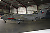 MG_1192M.jpg