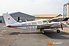 MG_1193M2_800.jpg