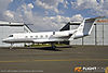 MG_1194M_800.jpg