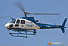 MG_1204m_800_copy1.jpg
