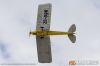 MG_1205m_800_copy.jpg