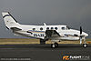 MG_1216m_800.jpg