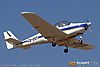 MG_1217m_800.jpg