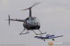 MG_1217m_800_copy.jpg