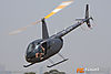 MG_1257M_800_copy.jpg