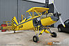 MG_1261m2_800.jpg