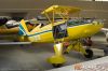 MG_1261m_800_copy.jpg