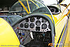 MG_1263m_800.jpg