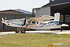 MG_1270m_800_copy1.jpg