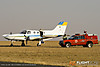 MG_1271m_800_copy.jpg