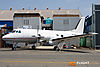 MG_1285m_800_copy.jpg