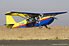 MG_1287m_800_copy.jpg