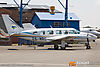 MG_1292m_800_copy3.jpg