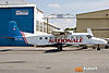 MG_1294m_800_copy1.jpg