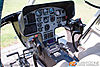 MG_1309m_800_copy1.jpg