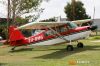 MG_1332m_800_copy1.jpg