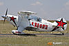MG_1333M_800.jpg