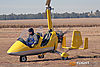 MG_1370M_800.jpg