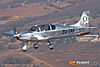 MG_1376m_800_copy1.jpg