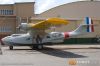 MG_1377m_800_copy.jpg