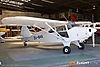 MG_1381m_800_copy.jpg