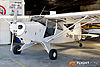 MG_1383m_800_copy3.jpg