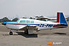 MG_1387m_800_copy1.jpg