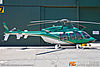 MG_1390m_800_copy.jpg