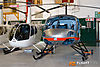 MG_1401m_800_copy1.jpg