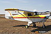 MG_1402M_800.jpg