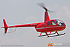 MG_1402m_800_copy.jpg