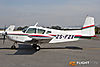 MG_1404m_800.jpg