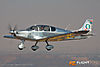 MG_1407m_800_copy3.jpg