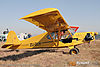 MG_1409m_800.jpg