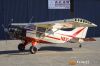 MG_1425M_800_copy.jpg